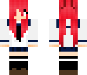 kotori date a live