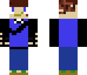 d4d