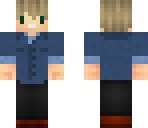 imztoffermc