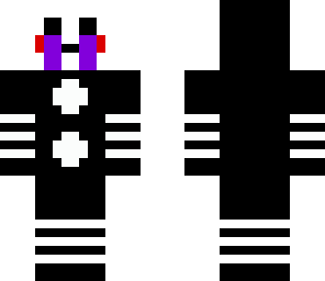 marionette