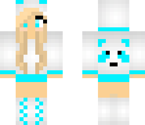 tastiex2