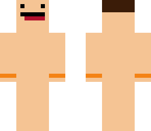 pelado