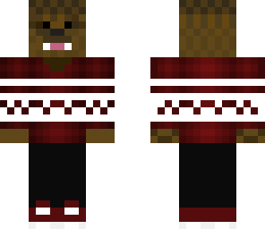 my bacca