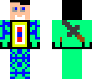 sword riddler
