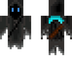cute ghost