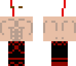 vampire
