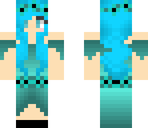 mist pixie