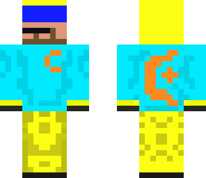 flashy army 2