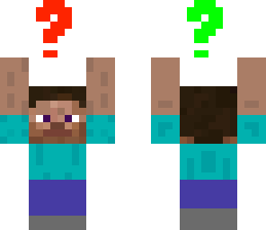 what must steve do