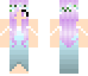 party  coconut
