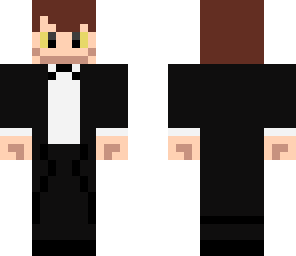bipper pines