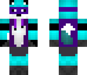 foxi