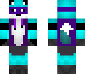 foxi