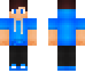 gamerboy540