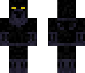 panther pookert 2