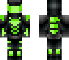 green guardian