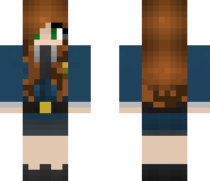 fnaf security guard