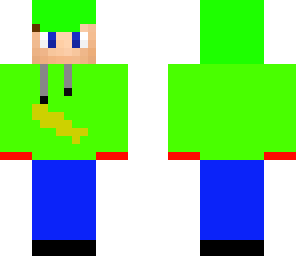 cool dude 2