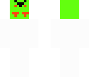 seantheshnake