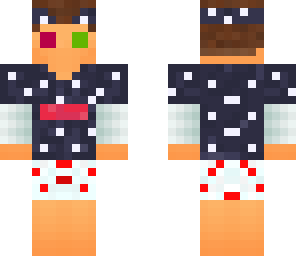 dsrtez