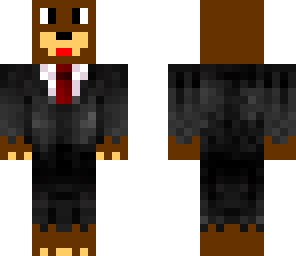slendog