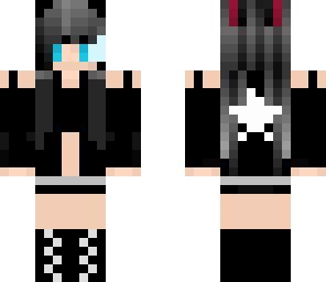 brs