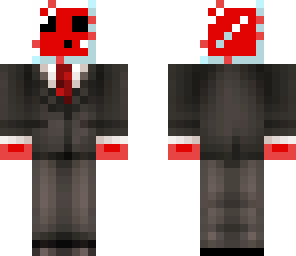 fearxblaze