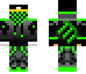 ninjachickenlp