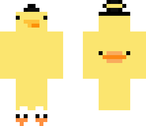 for duck_feed