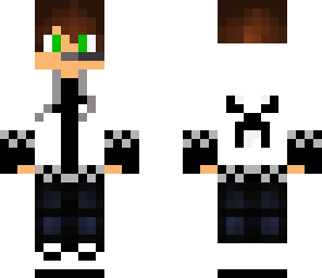 elitecostume