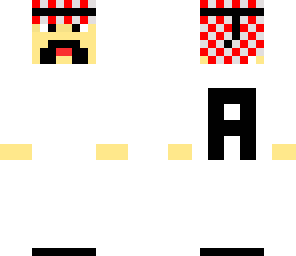 shabab a
