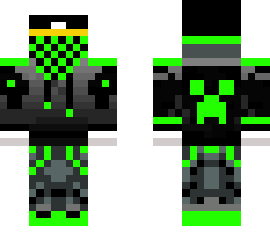 ninjachickenlp
