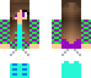 hippy hop