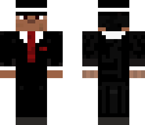 mafia