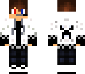 elitecostumeoriginal