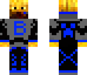 252blue