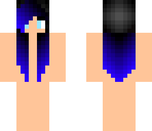 hair base