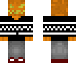 private skin