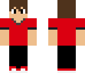 cool skin 8