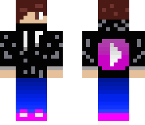 youtubeboy