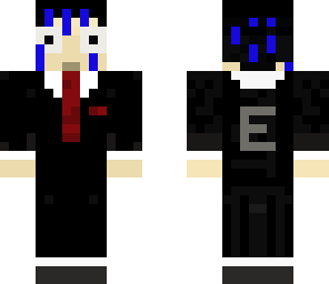 eliteaaronshocked