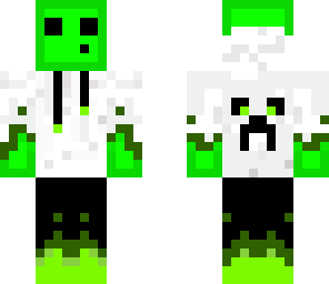 slime