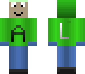 mister al