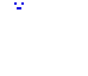 tejotej