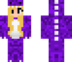 dino