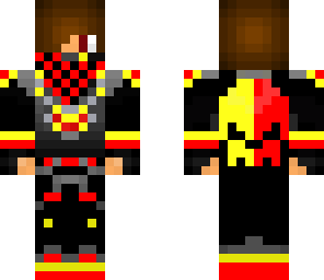 elitegangsterkiller