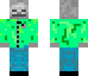 2015 skeleton