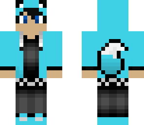 skin-edit