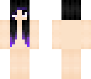 doko chan first part