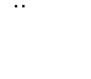 snowwomen